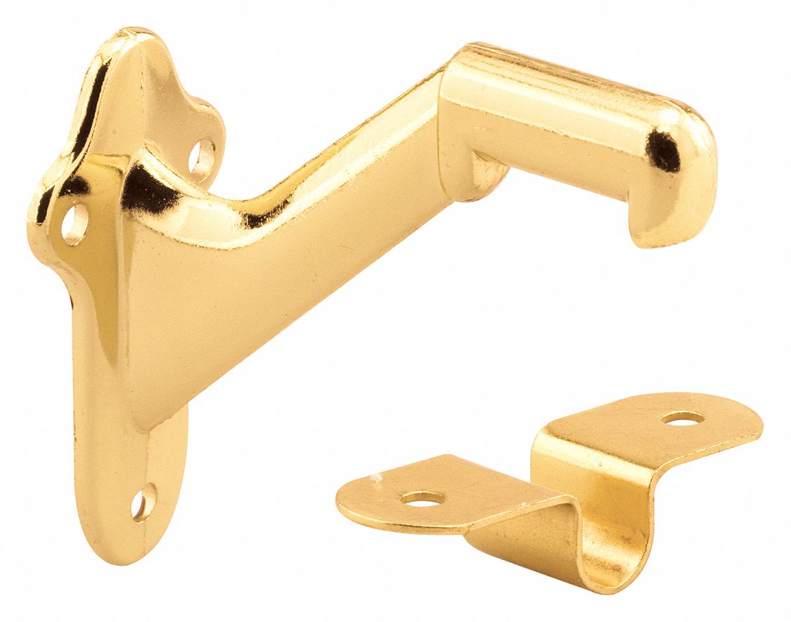 Hand Rail Brackets,