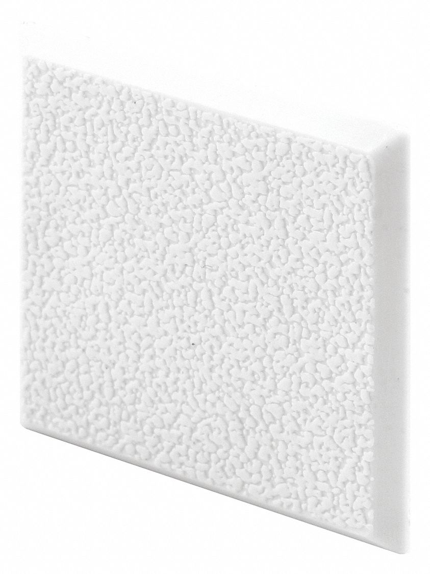 Door Handle Wall Guards