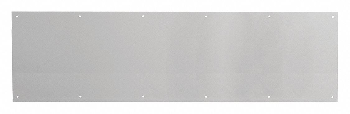 Door Kick Plate,