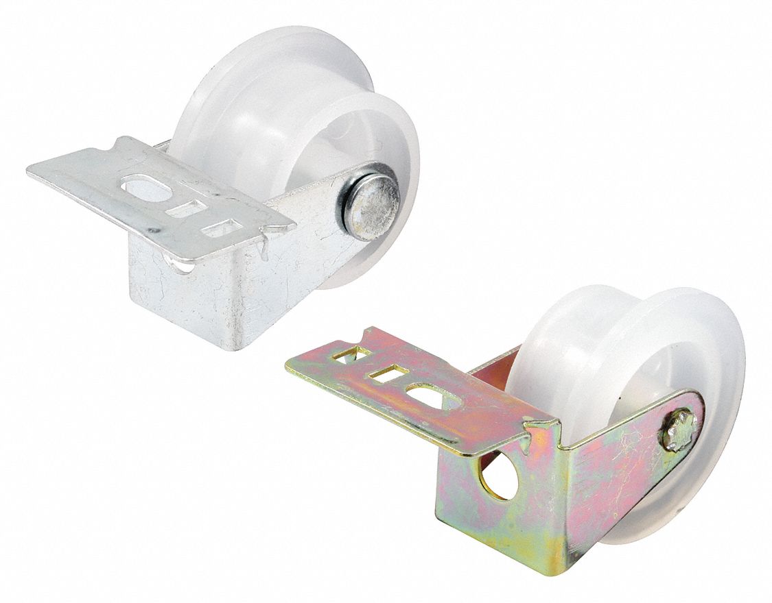 Drawer Slides And Glides Drawer And Cabinet Hardware Grainger
