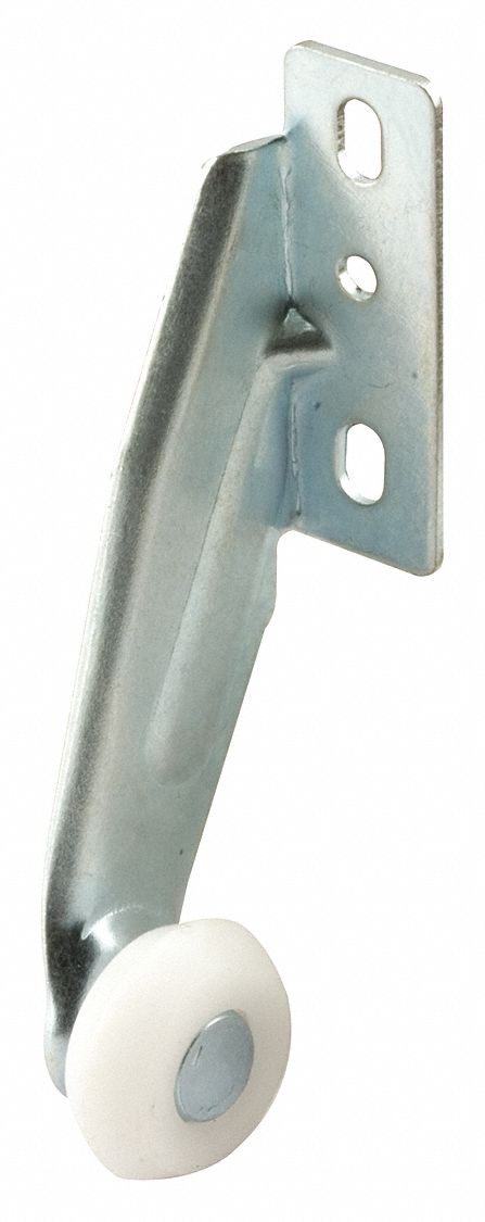 Drawer Slides And Glides Drawer And Cabinet Hardware Grainger