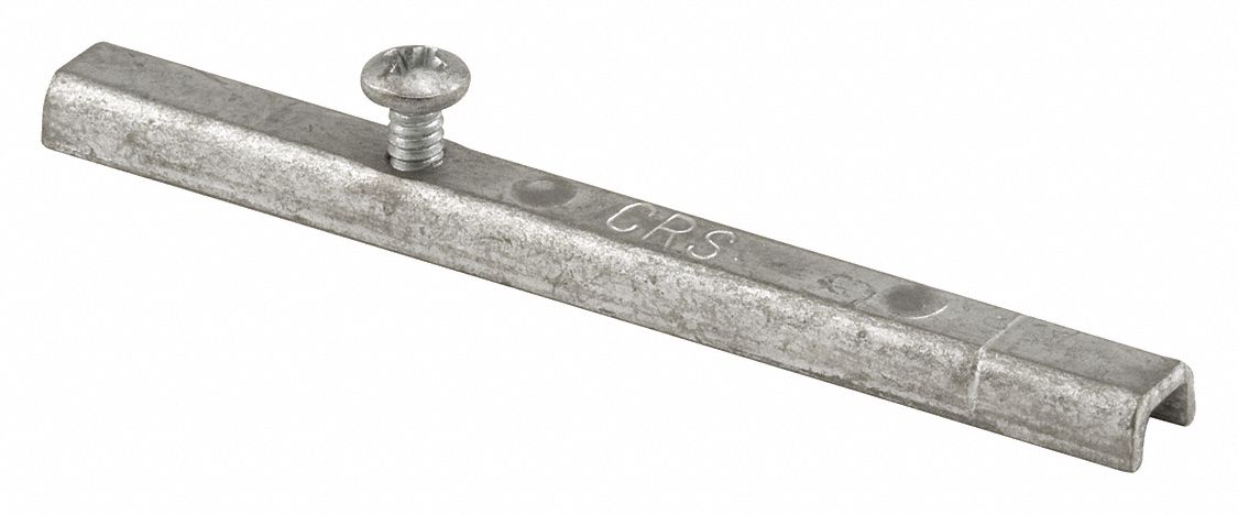 Sash Spiral Balance,