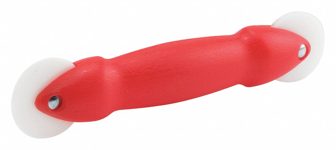 Screen Spline Roller