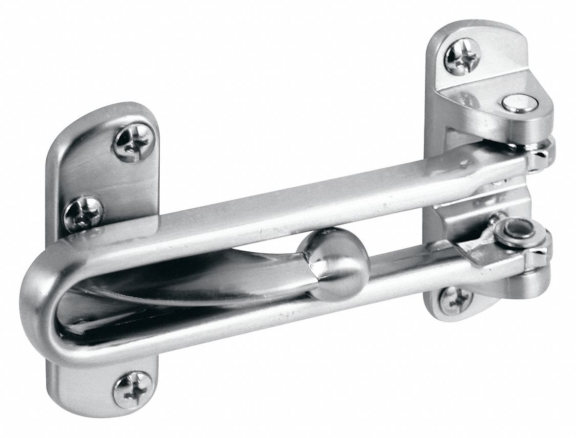 Entry Door Lock,