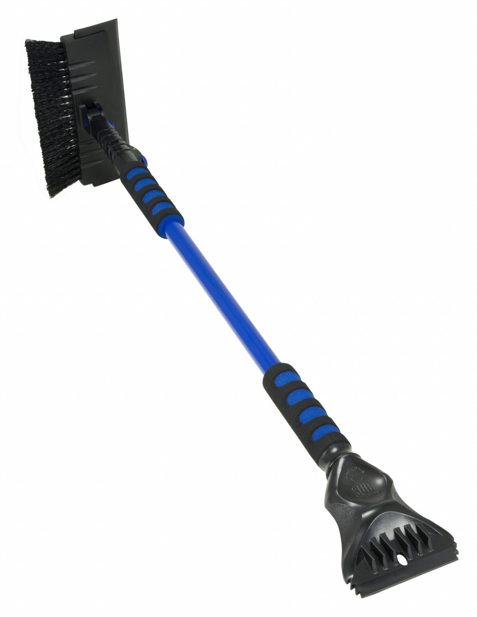 Subzero Polar Vortex Snowbroom, 48 14180