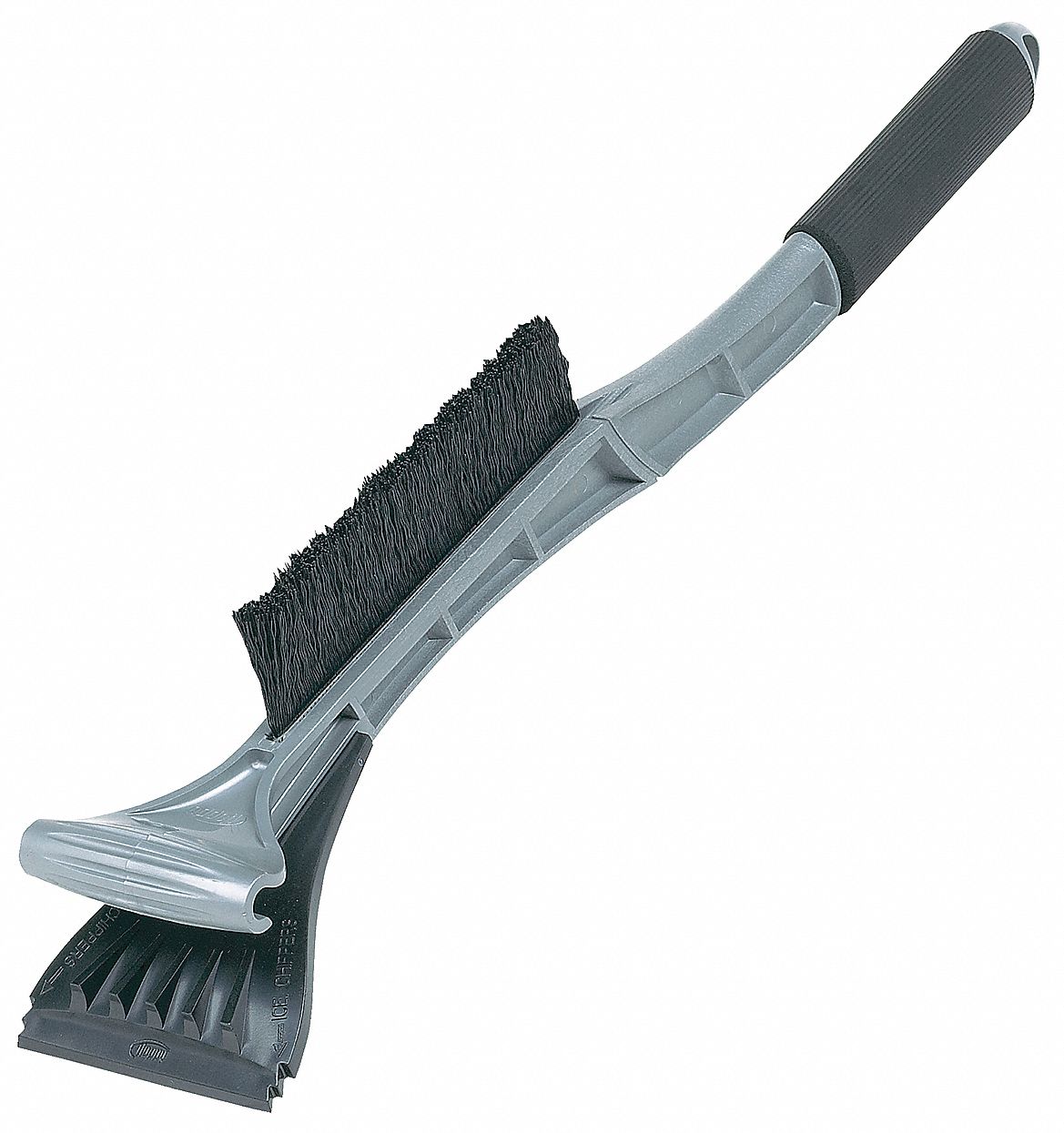 16A728 - Snow Brush Fixed Head 22 In.