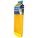 Product Image #3