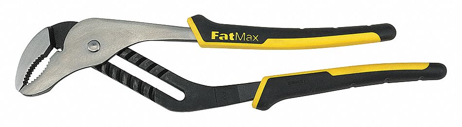 PINCES MULTIPRISES FATMAX 16 PO