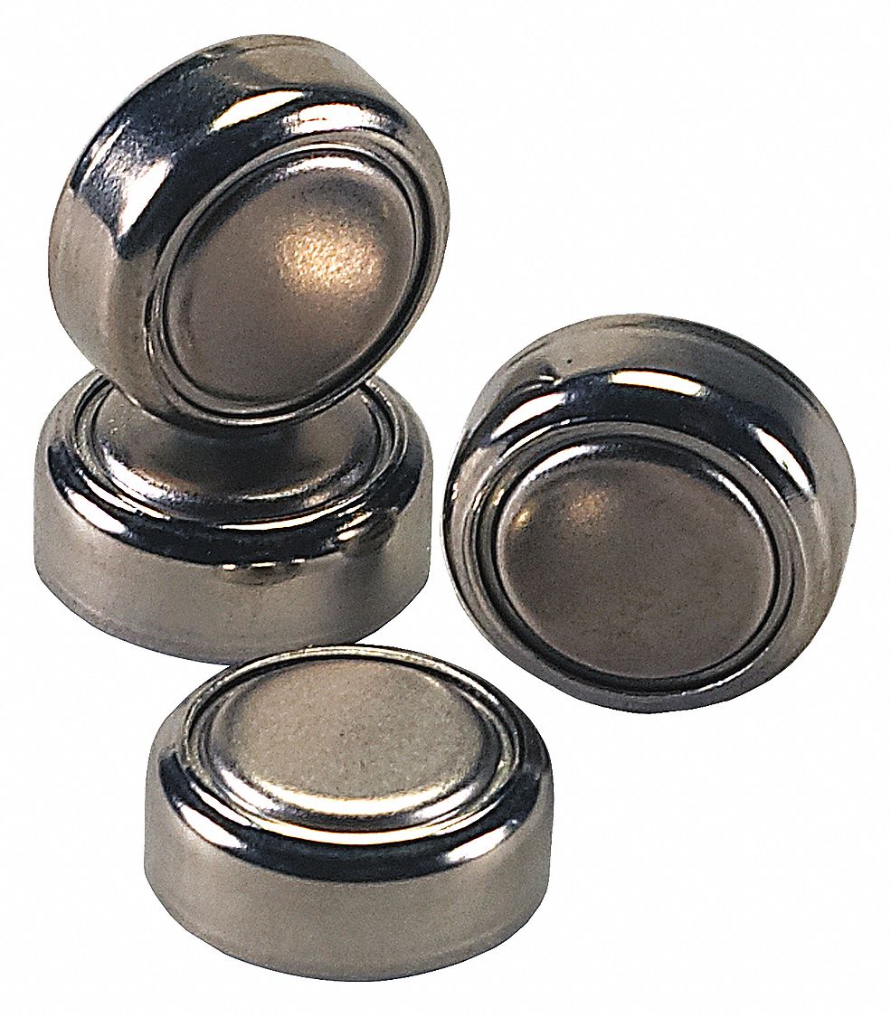 where to buy button cell batteries