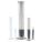 Primary Product Image
