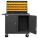 Product Image #2