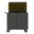 Product Image #3