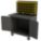 Product Image #4