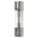 Primary Product Image