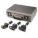 Primary Product Image