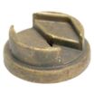 3/8" Drive Drum Bung Plug Sockets