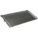 DOCK BOARD ALUM 60X48 5000LB CAP