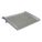 Primary Product Image