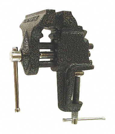 150 ETAU D ETABLI 3PO MACH W