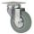 Primary Product Image