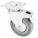 Primary Product Image