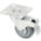Primary Product Image