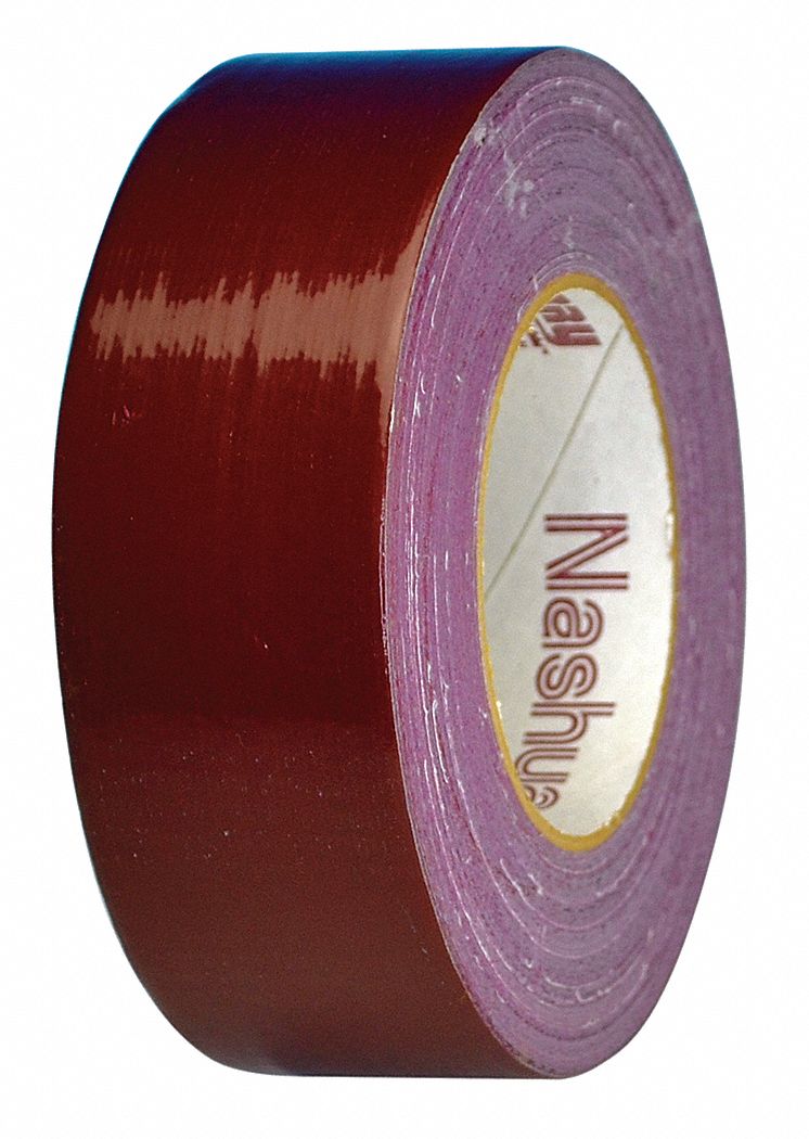 duct-tape-grade-utility-duct-tape-type-duct-tape-duct-tape-width-48