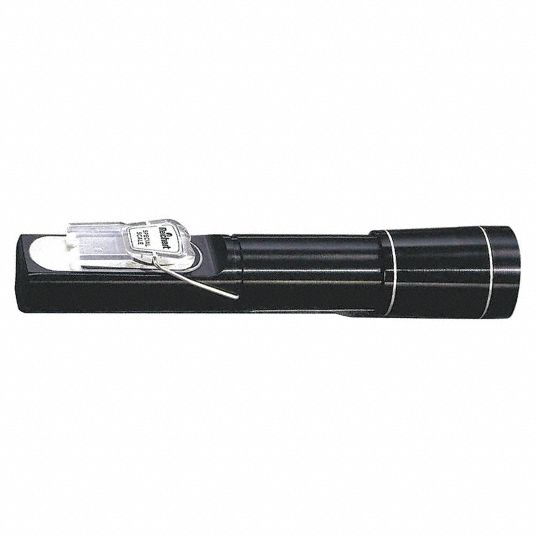 REICHERT, Alog Manual, Auto Temp Compensation, Handheld Refractometer