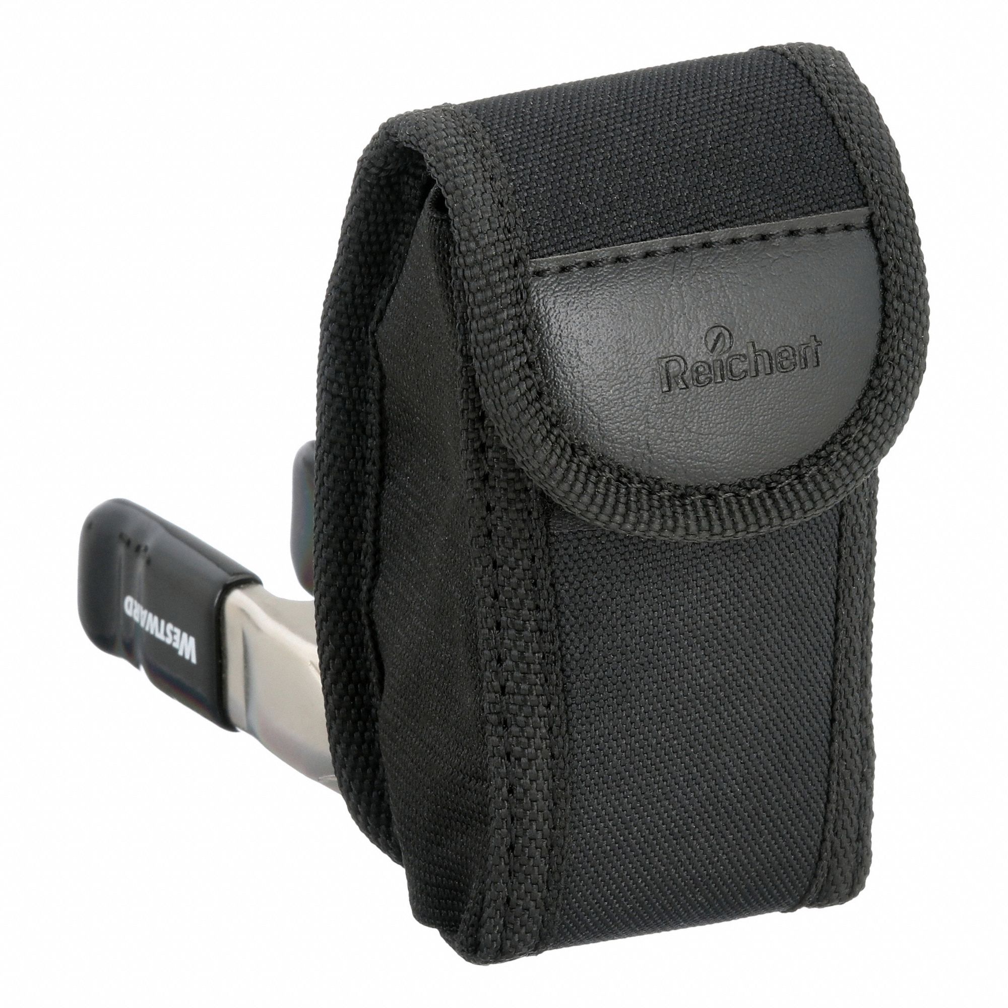 Holster Case