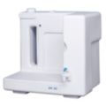 Water Purification System Accessories