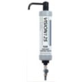 Water Purification Systems