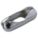 COUPLING BALL CHAIN 25 PER PACK