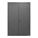 Product Image #2