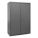 Product Image #3