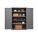 Product Image #5