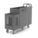 Product Image #5
