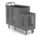 Product Image #6