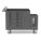 Product Image #7