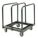 Primary Product Image