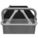 Product Image #2