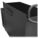 Product Image #3