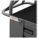 Product Image #4