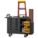 Primary Product Image