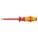 SCREWDRIVER INSULATED POZIDRIV #1X3