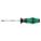 SCREWDRIVER PHILLIPS #2X100MM