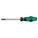 SCREWDRIVER TORX T8X2-3/8