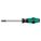 SCREWDRIVER TORX T20X4