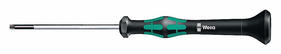 Torx deals 4 screwdriver