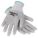 COATED GLOVES, S (7), ANSI CUT LEVEL A2, DIPPED PALM, PUR, HPPE, 13 GA