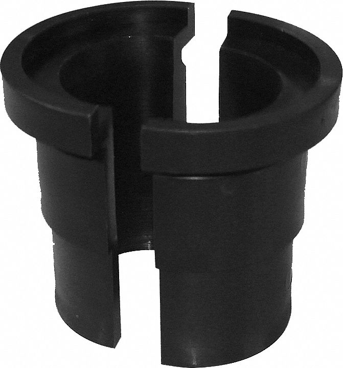 Drum Pump Bung Adapters